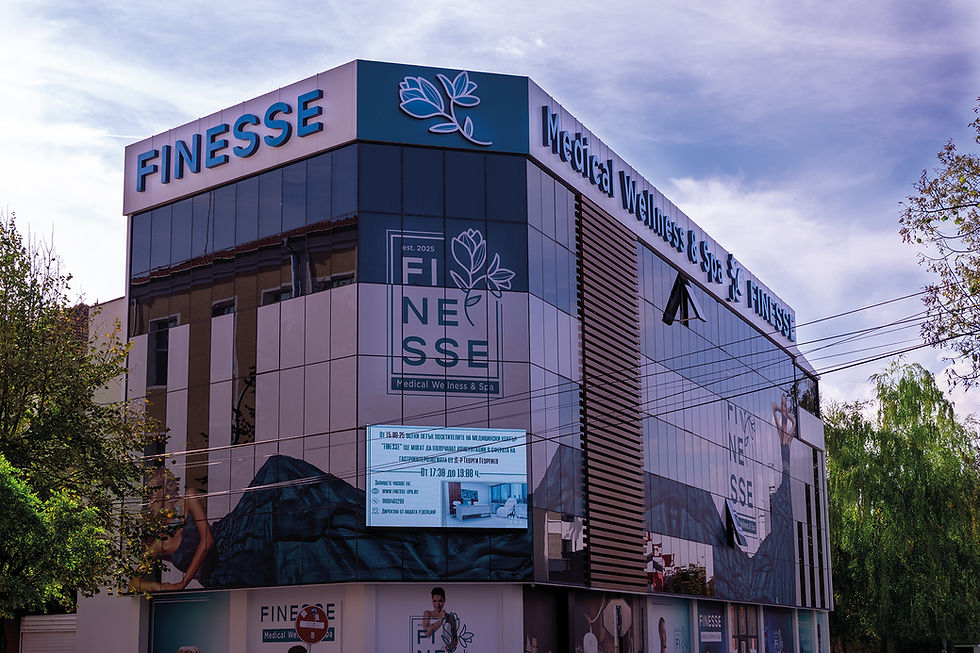Finesse WEB 1.jpg
