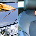 collage-exterior-and-interior-car-cleaning_edited.jpg