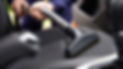 clean-car-vacuum-today-170814-tease.jpg