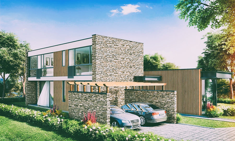 ОК House_022.jpg