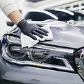 Car-Detailing-Services-in-dubai-Carcility.jpg