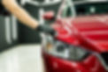 istockphoto-1273682054-612x612.jpg