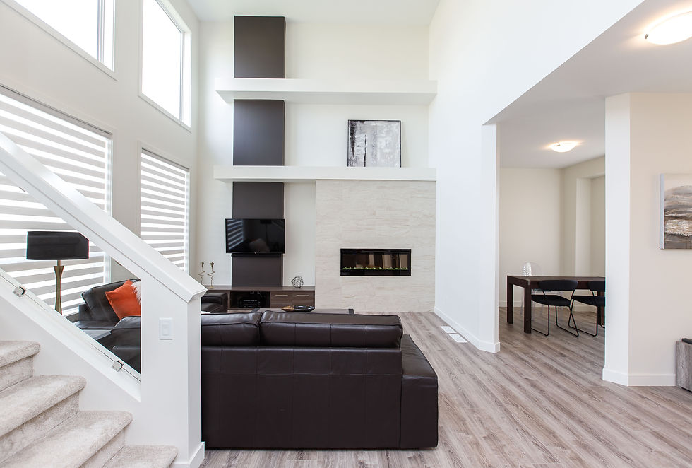 95 Eaglewood