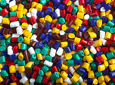 Small Beads