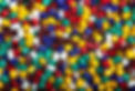 Small Beads