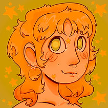 Sue_First_Day_Hair_:).jpeg
