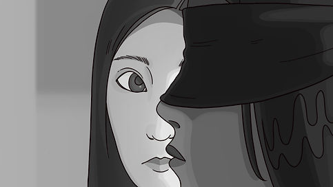 Yves_Ex_Machina_Frame_2.jpeg