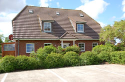 Hausansichten15.06 002