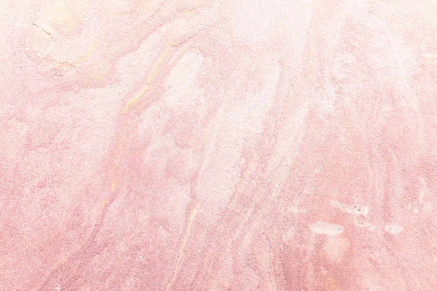 Pink Grain Wall_edited.jpg