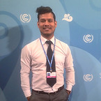 Abhishek Shrestha_profile_pic cop23.jpg