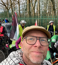 John Munro - February.jpg