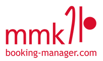 MMK logo