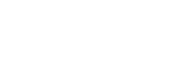 Seven Future Lighting.png