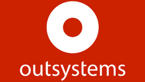 How OutSystems helping businesses to compete the market demands in a faster way.