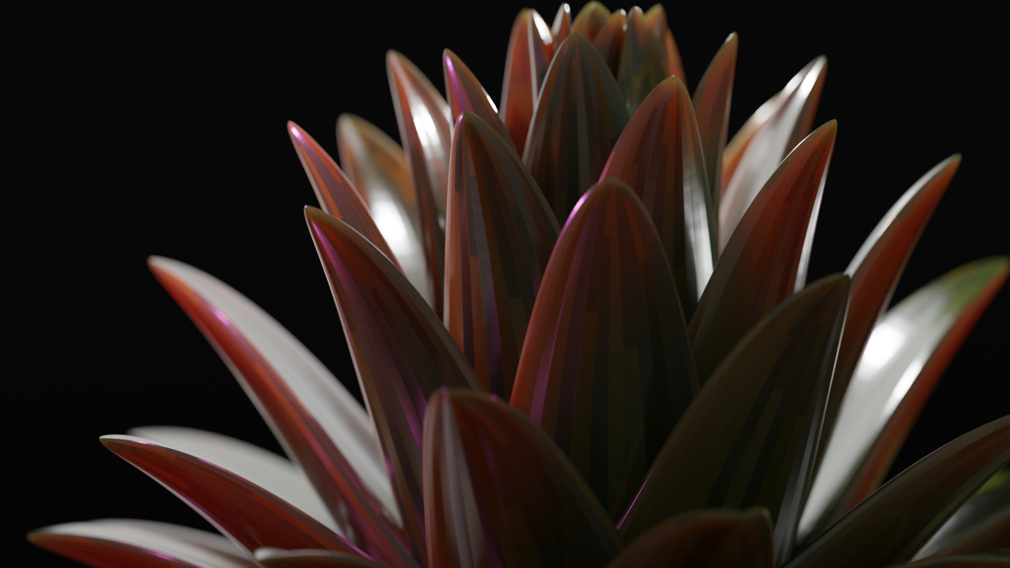 untitled3.png