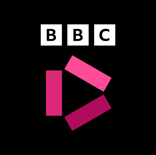 BBC Logo