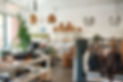 AdobeStock_345769453.jpeg