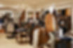 AdobeStock_397038883_edited.jpg