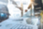 AdobeStock_108922948.jpeg