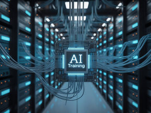 Why Businesses Love Training AI With PDFs and Web Pages