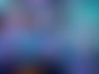 How AI is Revolutionizing Small Businesses in 2025