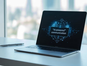 How to Match Your Brand Voice with AI Responses