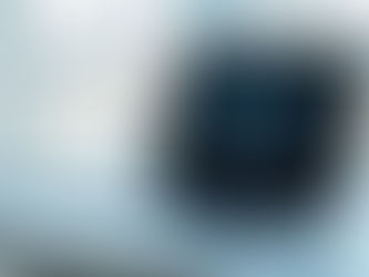 How to Match Your Brand Voice with AI Responses