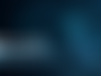 Exploring The Full Power Of Kimiyi’s Multimodal Tools