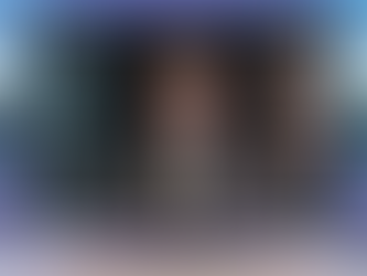 Create a Talking AI Avatar for Your Brand in 5 Easy Steps