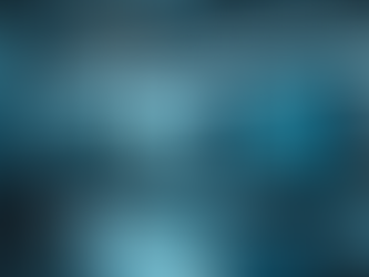 Why Small Business Owners Must Embrace AI Today with Kimiyi’s Seamless Solutions