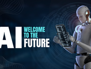 Best Practices for Deploying AI Agents on Landing Pages