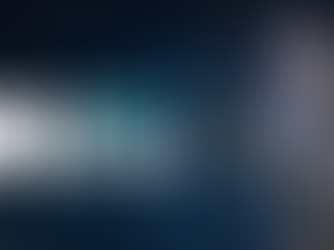 Best Practices for Deploying AI Agents on Landing Pages