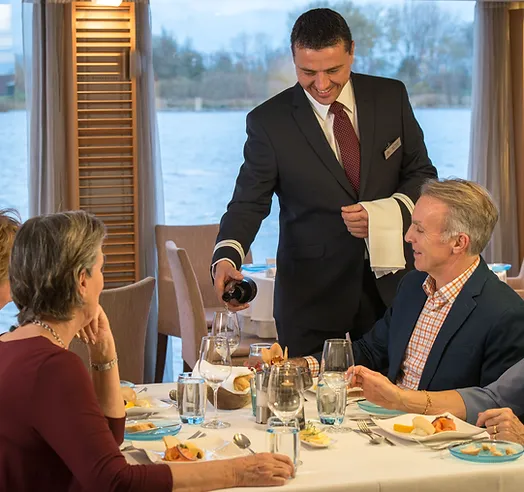 Longships_Kara_Restaurant_Waiter_Group_T.webp