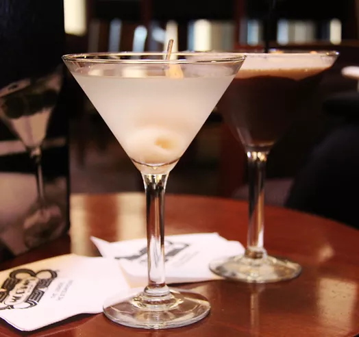 martini-623430.webp
