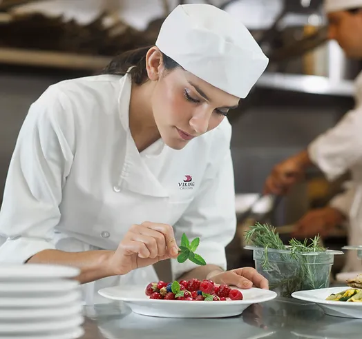 CC_Chefs_Cooking_Kitchen.webp