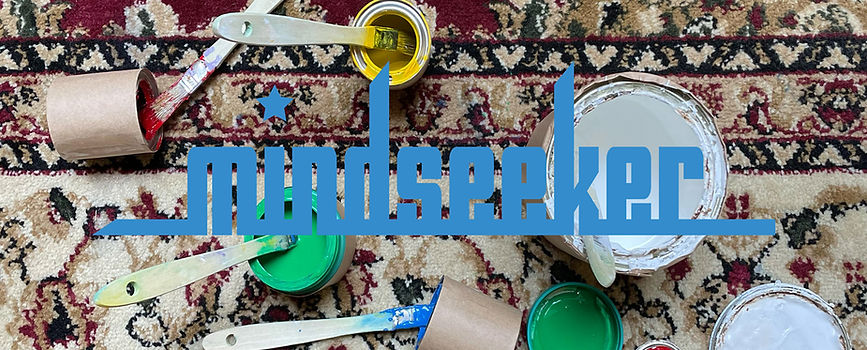 mindseeker_web用画像.jpg