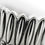 サムネイル： Feather Head Star Ring