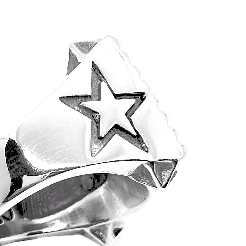 サムネイル： FY Ring Classic