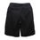 縮圖：Vintage Remake Side Studs Work Shorts / BLACK