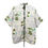 縮圖：Docking Remake Open Collar S/S Shirts / PURPLE