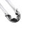 サムネイル： 【WEB LIMITED】Tiny Pin-Up Star Safety Pin Earring-Right
