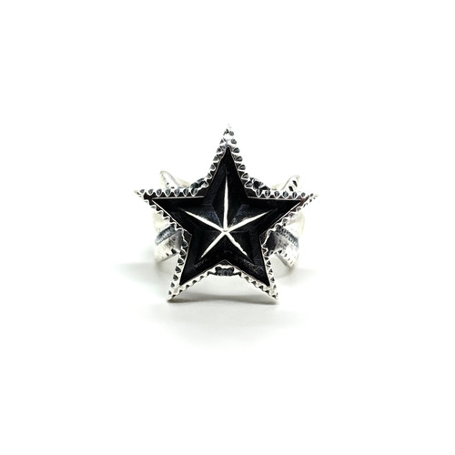 アクセサリー CODY SANDERSON Super Star Stamp Wide S アクセサリー アクセサリー CODY SANDERSON Super Star Stamp Wide S アクセサリー
