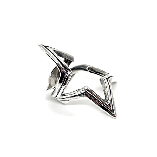 Large Cut Out Star | CODY SANDERSON STORE