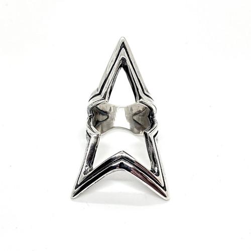 Large Cut Out Star | CODY SANDERSON STORE