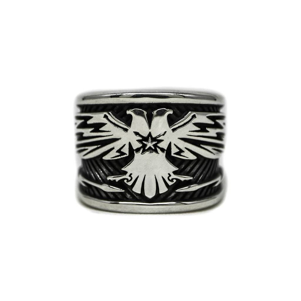 All categories | CODY SANDERSON STORE All categories | CODY SANDERSON STORE