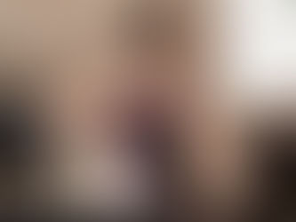 What Are Pre Workout Supplements?