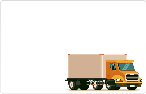 Frame 17213365.png