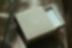 box.jpeg