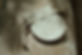 pouch.jpeg