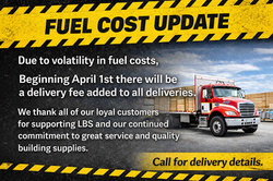 15641D68-6FFE-4A3D-B31B-81ACCFE3F72F